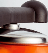 Соковыжималка Cunill Acid One Orange