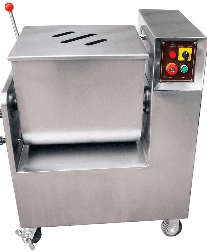 Фаршемешалка Airhot MME-100