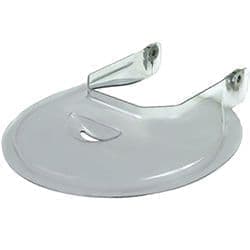 Крышка для тестомеса Fimar 38/SN, SA1007