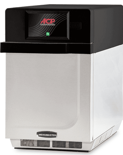 Микроволновая печь XpressChef MRX523