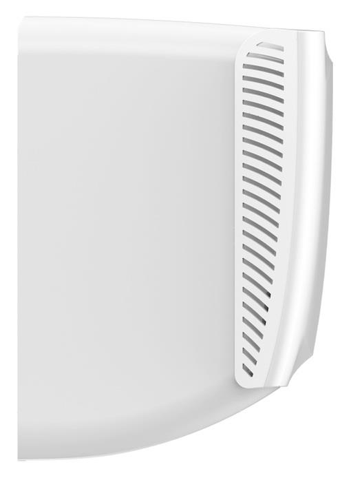 Кондиционер Royal Clima RC-VX55HN