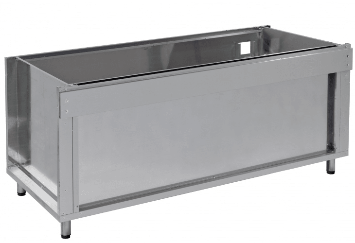 Тумба-подставка Atesy Регата ТП-МПТ-940-02