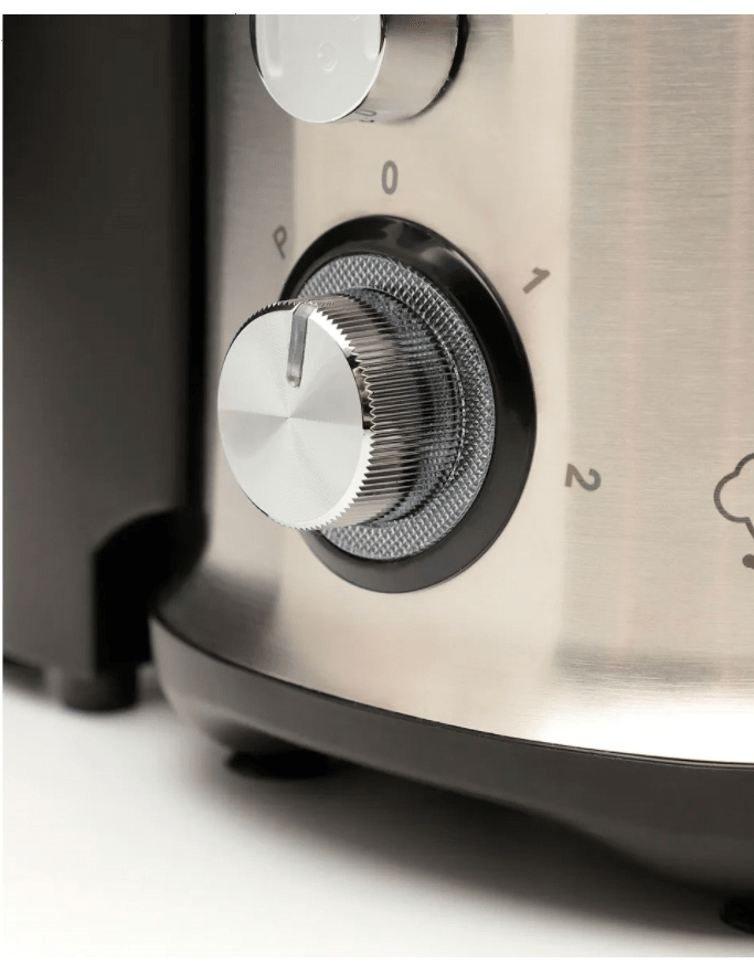 Соковыжималка Viatto VA-JE900S