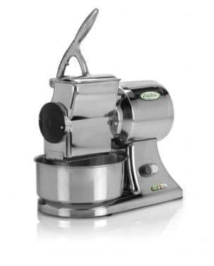 Сыротерка Fama GS FGS 107