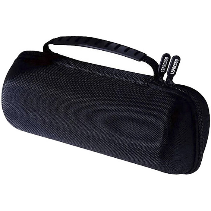 Кофемолка ручная 1Zpresso J-max S (Iron grеy)