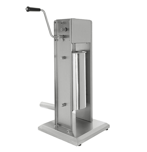 Шприц колбасный Foodatlas VS-5L