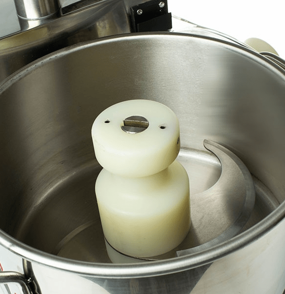 Куттер Foodatlas WED-QS6L