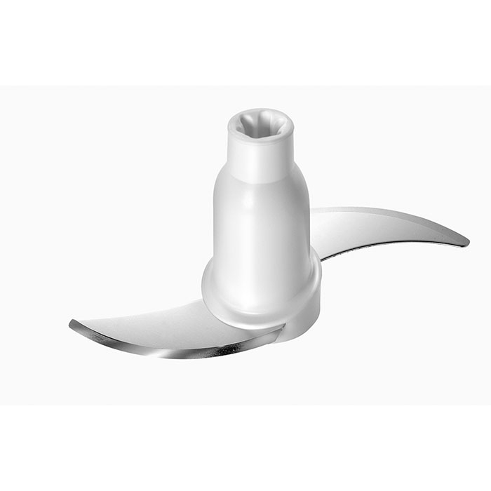 Погружной блендер Bamix M200 Superbox Black