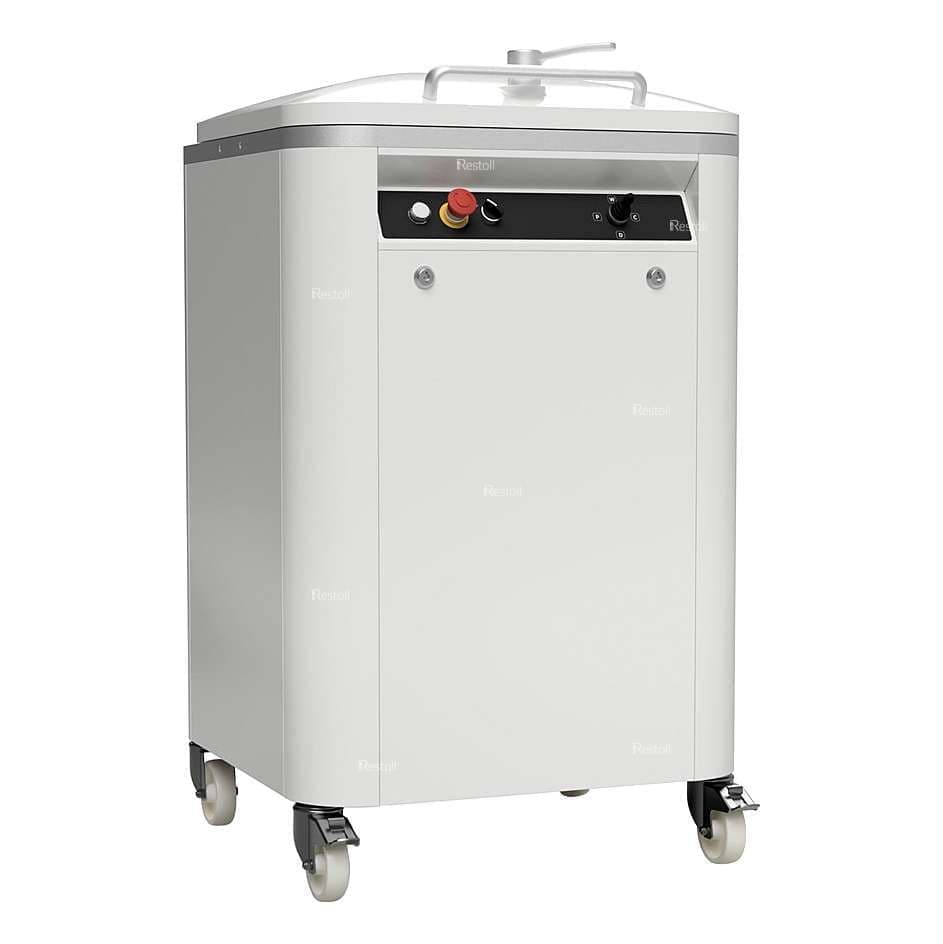 Тестоделитель Vitella SQ SA 20