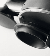 Кофемолка Cunill Brasil/Ch