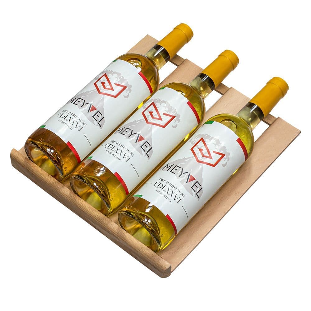 Шкаф винный Meyvel MV18-BF1 (easy)