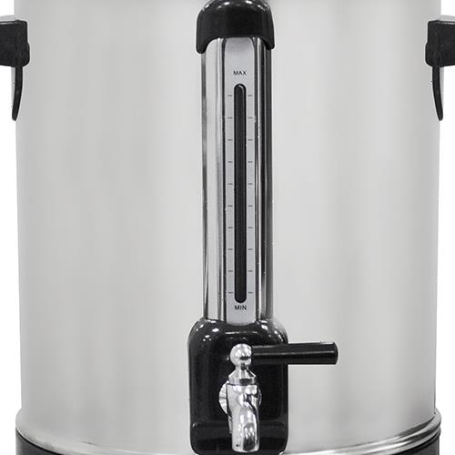 Кипятильник ROAL DTL-15