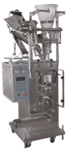 Автомат фасовочно-упаковочный Магикон DXD-60CH-KF