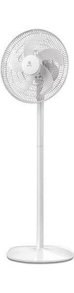 Напольный вентилятор Electrolux EFF-1005