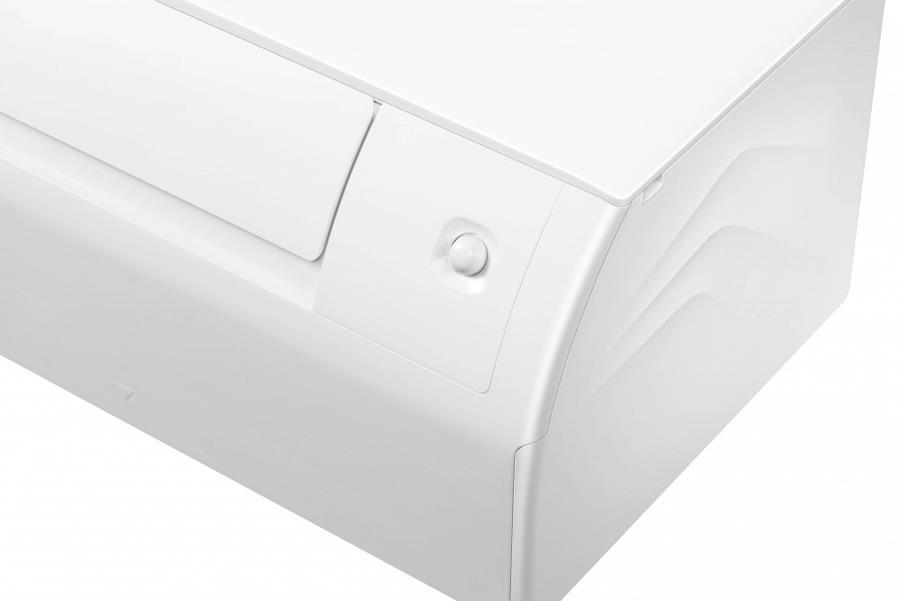 Кондиционер Casarte CAS50CX1/R3-W / 1U50CX1/R3