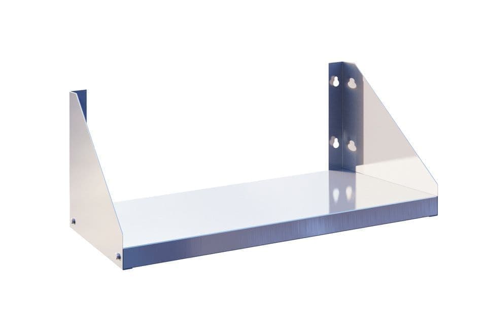 Полка кухонная EKSI ПКЭ 1003030