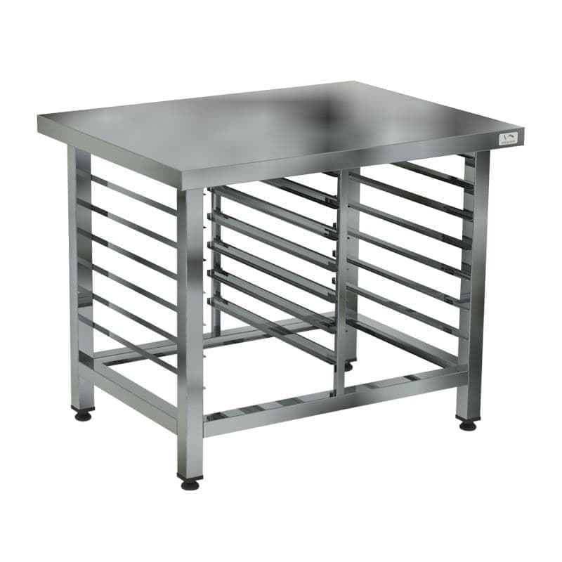 Подставка Кобор ПП-90/86