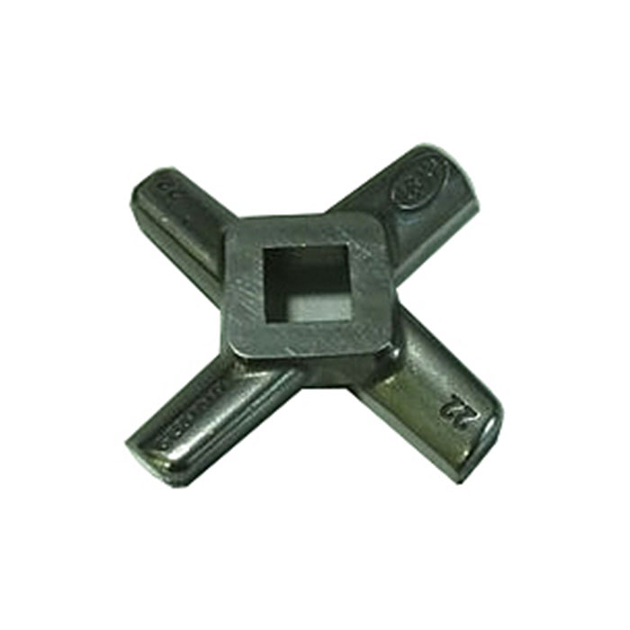 Нож для мясорубки Koneteollisuus Oy (KT) LM-22 Enterprise LM2252