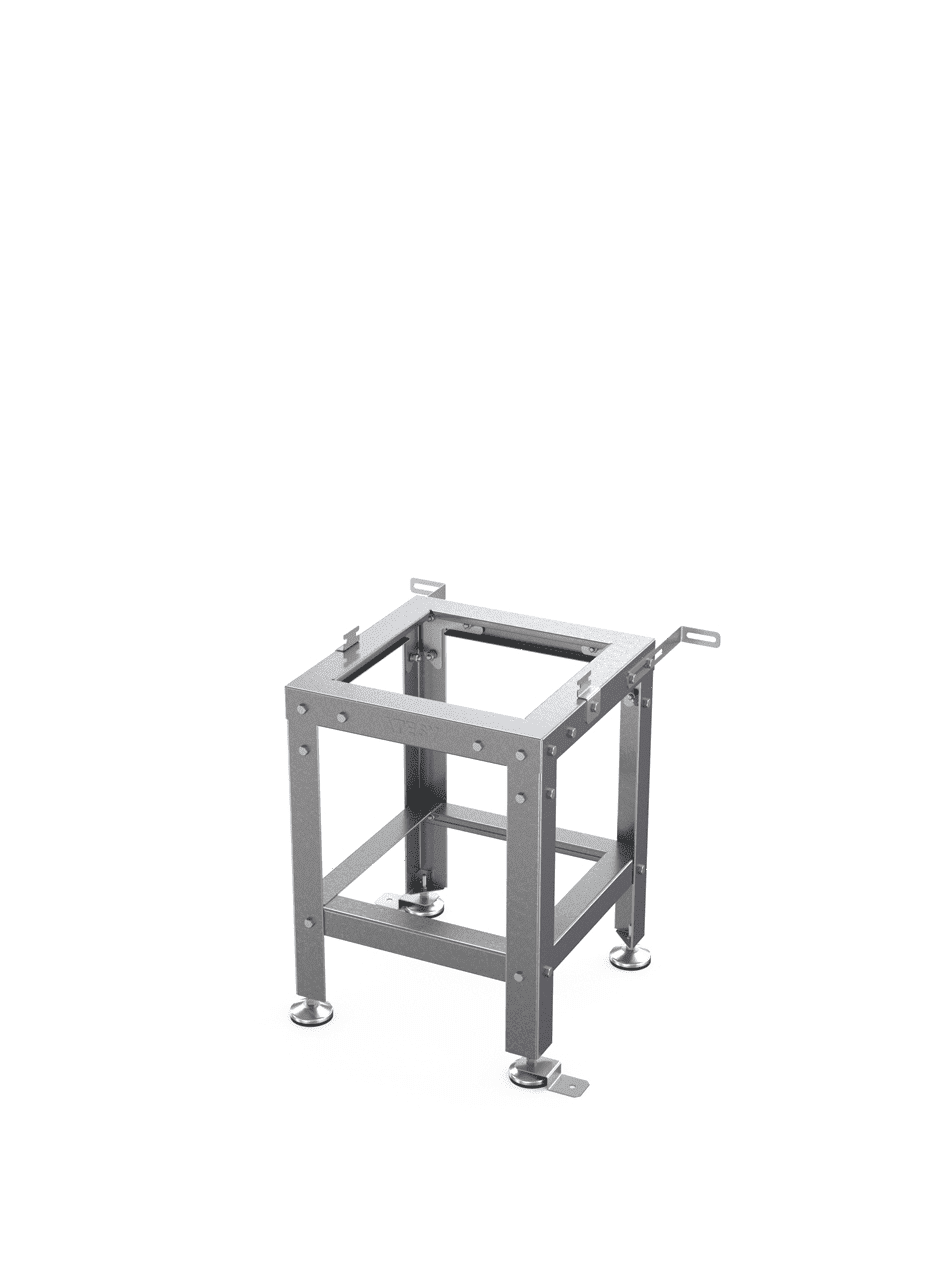 Подставка под кипятильник Atesy ПК-Б-310.310.420-02