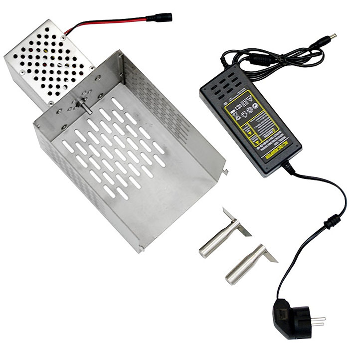 Нож (одно лезвие) для Kocateq OMJ2cutter