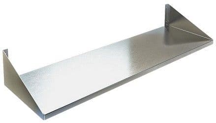 Полка кухонная Техно-ТТ ПН-411/604