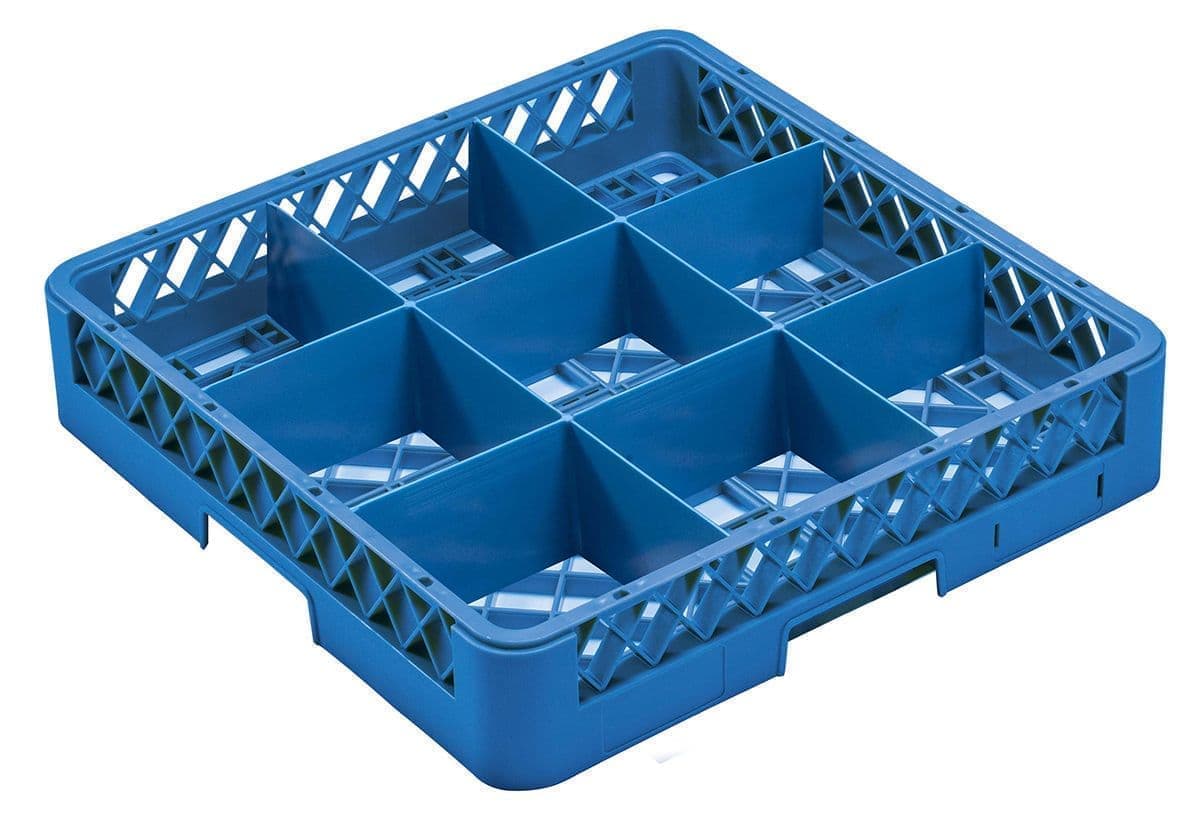 Посудомоечная кассета Viatto JW-9