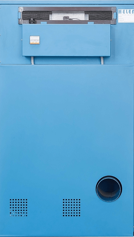 Сушильная машина Helen HD 15 Basic