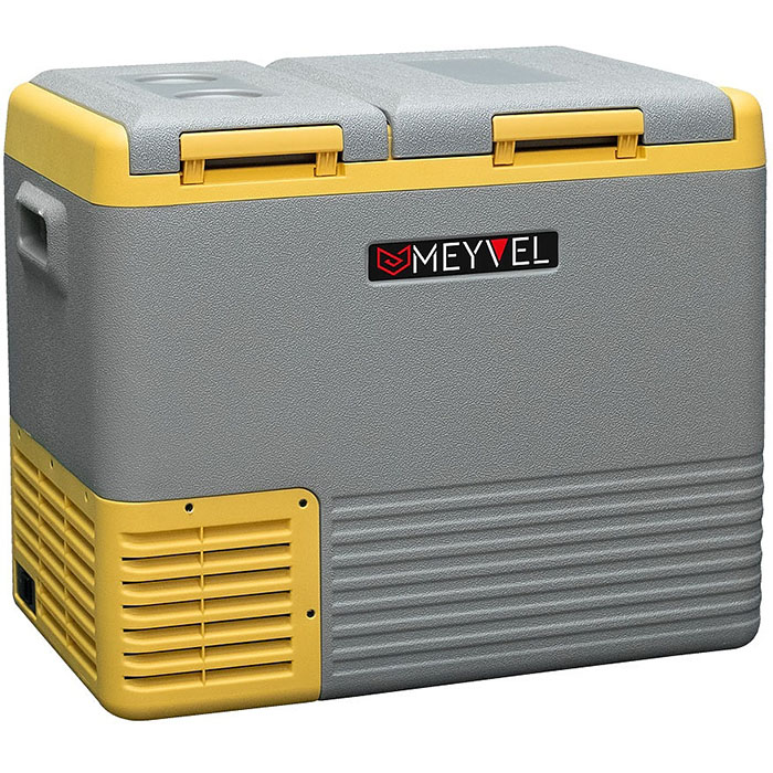 Холодильник автомобильный Meyvel AF-K55D