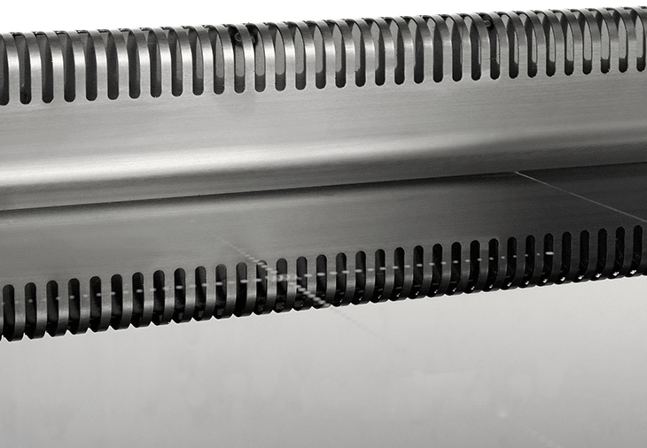 Плита индукционная Кобор I7-6S1