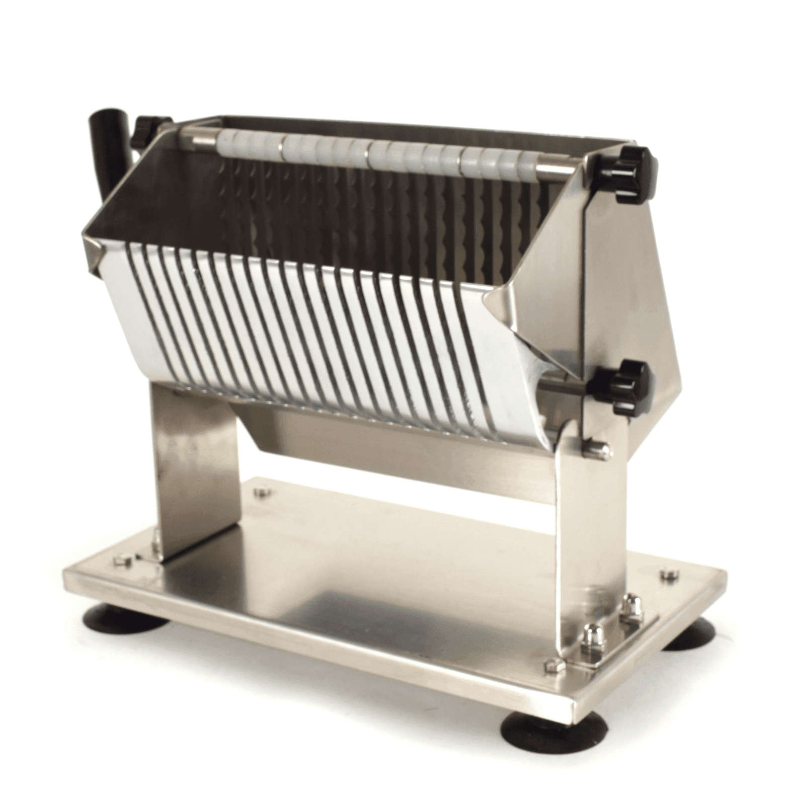 Слайсер Foodatlas SC-1 для колбасы