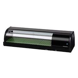 Витрина суши‑кейс Hoshizaki NHC-120-AE