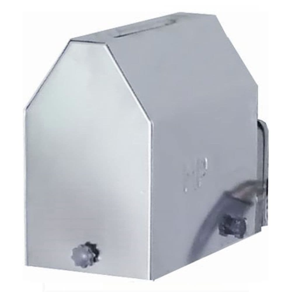 Насадка рыхлитель Торгмаш МР