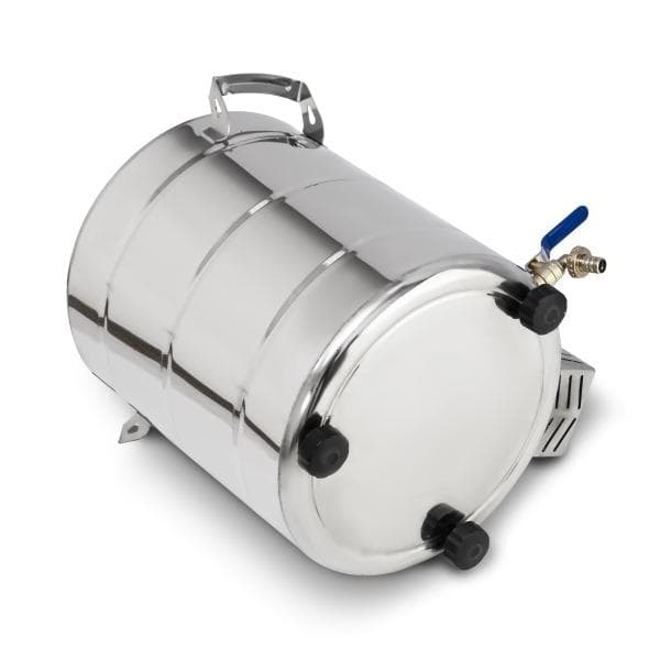 Перегонный куб Феникс 40 л + ТЭН