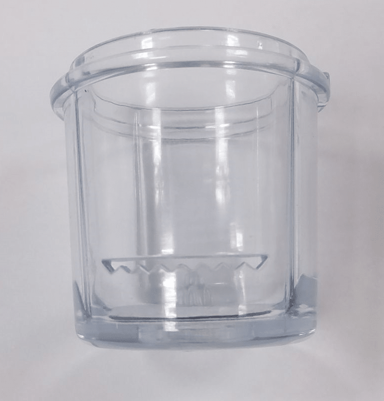 Паста машина PASTA DI CASA PCA-6