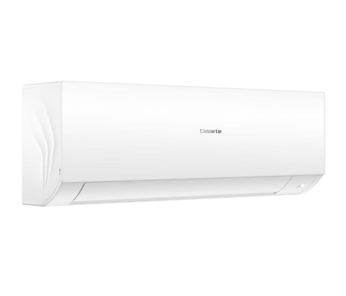 Кондиционер Casarte CAS25CX1/R3-W / 1U25CX1/R3