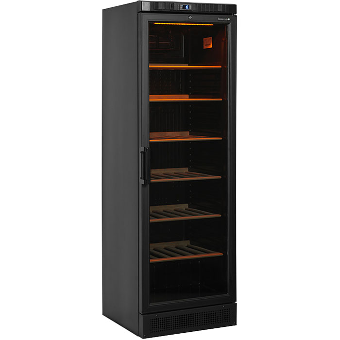 Шкаф винный Tefcold CPV1380E