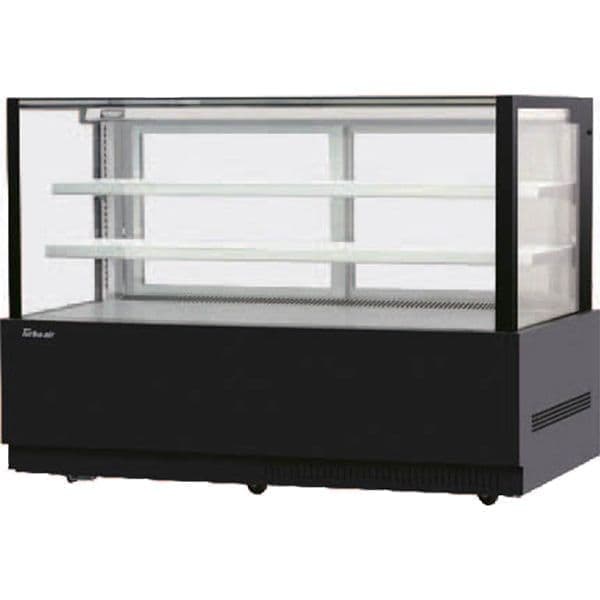 Витрина кондитерская Turbo Air TBP-1800-2L