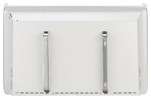 Конвектор электрический Ballu BEC/EVI-2500