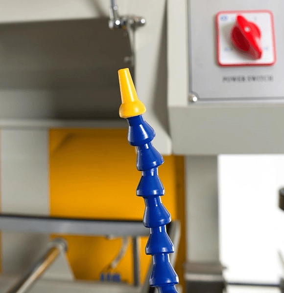 Термоусадочный нож Foodatlas BSL-560A