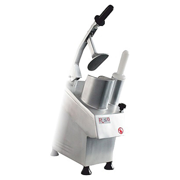 Овощерезка Rosso HLC-300