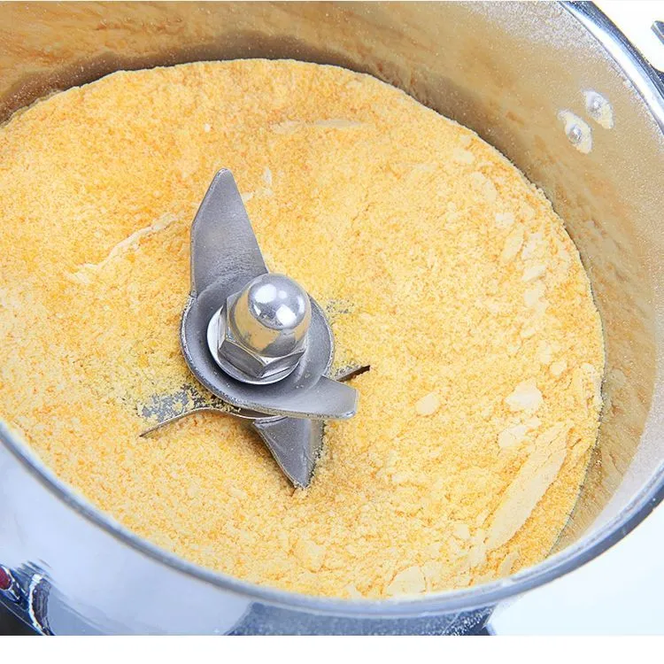 Измельчитель для специй Hurakan HKN-SG200