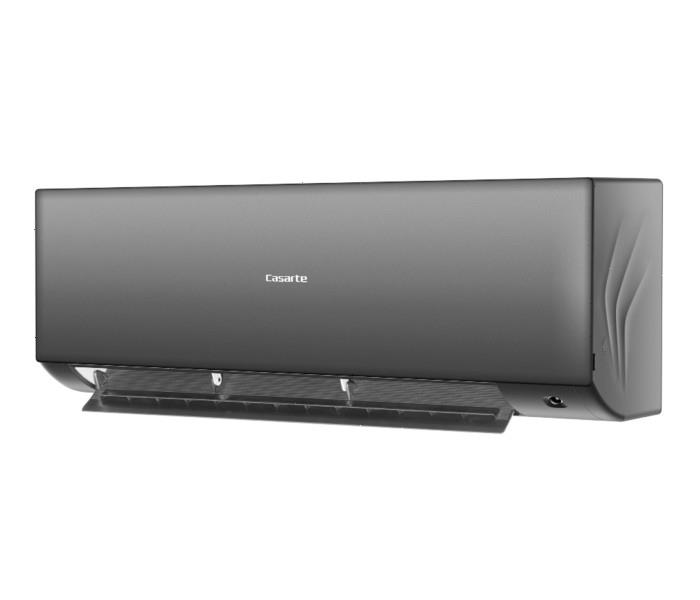 Кондиционер Casarte CAS35CX1/R3-B / 1U35CX1/R3