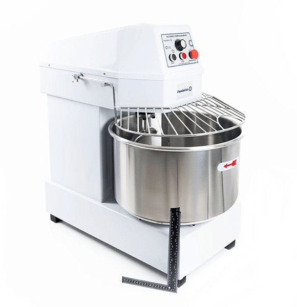 Тестомес Foodatlas HS-60 Eco 220В