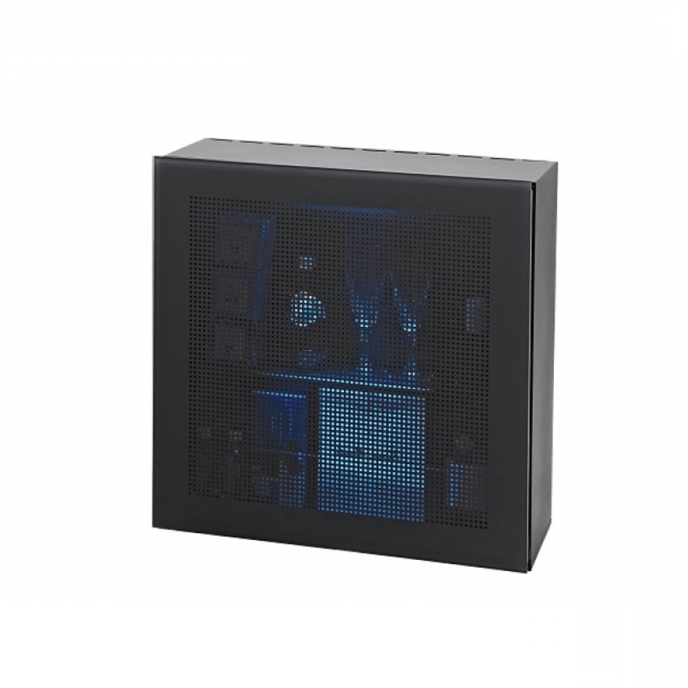 Шкаф холодильный (минибар) Indel B Flyingbar, петли справа..+2/+8°С