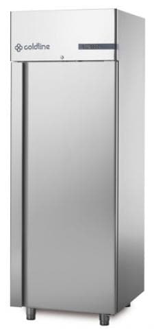 Шкаф холодильный Coldline A70/1NE