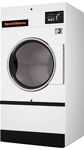 Сушильная машина Alliance SU055EFN0NHG3W0000