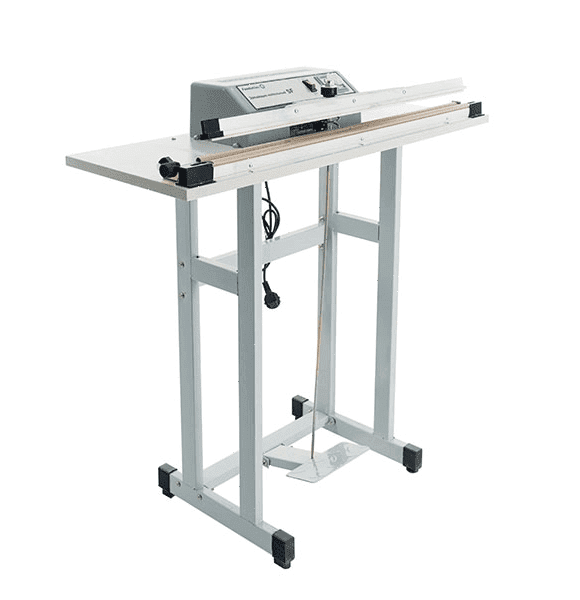 Запайщик пакетов Foodatlas SF-B300 Pro