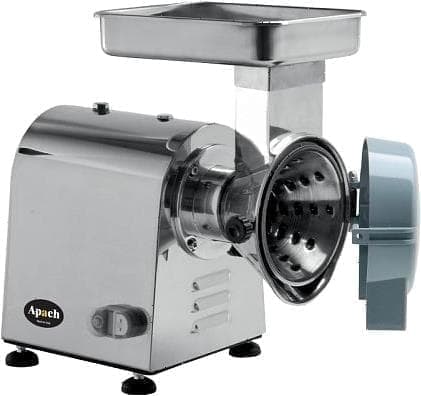 Измельчитель сыра Apach AGR2