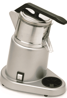 Соковыжималка Apach ACS2 рычаг