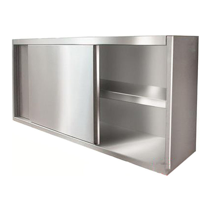 Полка настенная Iterma 430 ПК-903